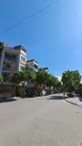 Bán Đất Cổ Linh 76M2- Mt 4.5M- Vỉa Hè, Ô Tô Tránh Đỗ- Sát Công Viên- 2X Tỷ - Ảnh 2