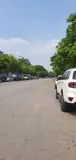 Bán Đất Phúc Lợi 80M2- Mặt Đường 25M- Kinh Doanh, Vp- 2X Tỷ - Ảnh 1