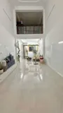 Chính Chủ Giang Giang 0938676685 - Bán Nhà 5 Tầng Mới Hxh 6M Đ.tôn Thất Tùng, Quận 1- Giá Tốt Chỉ - Ảnh 4