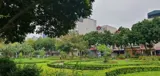 Bán Đất Cổ Linh 110M2- Mt 5.8M- Vỉa Hè, Ô Tô Tránh, View Công Viên- 40 Tỷ - Ảnh 3