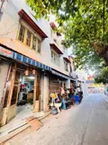 Siêu Hiếm Ngang Lớn 9,5M*8m- Bán Nhà 5 Tầng Mặt Tiền Xe Tải Đ.võ Văn Kiệt, Quận 1- Giá Tốt 17T - Ảnh 4