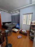 Bán Nhà 3 Tầng Phương Lưu, Hải An, Hải Phòng Giá Tốt Trung Tâm - Ảnh 4