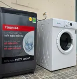 Cho Thuê Phòng Mới Tại Phú Nhuận, Tphcm - Full Tiện Ích – Chỉ Từ 3.8 Triệu/tháng - Ảnh 4