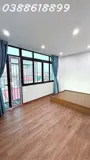 Tòa Nhà 7 Tầng Kim Mã, Ba Đình - 66M2 - Dt 100 Tr/th - 21 Tỷ - Ảnh 3