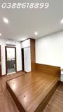 Tòa Nhà 7 Tầng Kim Mã, Ba Đình - 66M2 - Dt 100 Tr/th - 21 Tỷ - Ảnh 2