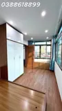 Tòa Nhà 7 Tầng Kim Mã, Ba Đình - 66M2 - Dt 100 Tr/th - 21 Tỷ - Ảnh 4