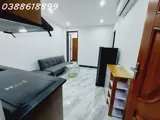 Tòa Nhà 7 Tầng Khương Trung, Thanh Xuân - 80M2 - Mt 8M - Dt 100 Tr/th - 19,9 Tỷ - Ảnh 2