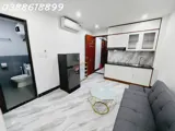 Tòa Nhà 7 Tầng Khương Trung, Thanh Xuân - 80M2 - Mt 8M - Dt 100 Tr/th - 19,9 Tỷ - Ảnh 1