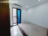 Tòa Nhà 7 Tầng Khương Trung, Thanh Xuân - 80M2 - Mt 8M - Dt 100 Tr/th - 19,9 Tỷ - Ảnh 3