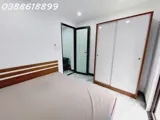 Tòa Nhà 7 Tầng Khương Trung, Thanh Xuân - 80M2 - Mt 8M - Dt 100 Tr/th - 19,9 Tỷ - Ảnh 4