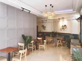 Bán Nhà Đường Số 9, Linh Trung, Thủ Đức, Tp Hcm. Dt 107M2, 4 Tầng, Giá 15.8 Tỷ - Ảnh 2