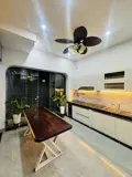 Bán Nhà 4 Tầng, 50M2, Đường Nguyễn Duy Trinh, Q9, Thủ Đức, Tp Hcm, Sổ Hồng Riêng, Giá 5,19 Tỷ - Ảnh 3