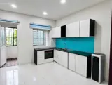 Chính Chủ Bán Nhà Mặt Phố 1 Trệt 1 Lầu, 3 Pn – Ecolakes Mỹ Phước - Ảnh 3