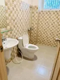 Chính Chủ Bán Nhà Mặt Phố 1 Trệt 1 Lầu, 3 Pn – Ecolakes Mỹ Phước - Ảnh 5