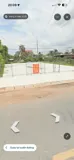 Cho Thuê Mặt Bằng Kinh Doanh Mặt Tiền 650M² – Giá Chỉ 12 Triệu/tháng - Ảnh 3