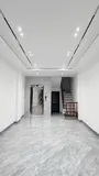Bán Nhà Phúc Lợi – 45M² X 6 Tầng – Gara Ô Tô – Thang Máy – Full Nội Thất – Ngõ Ô Tô Thông - Ảnh 1