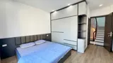 Bán Nhà Phúc Lợi – 45M² X 6 Tầng – Gara Ô Tô – Thang Máy – Full Nội Thất – Ngõ Ô Tô Thông - Ảnh 2