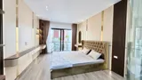 Bán Nhà Phúc Lợi – 45M² X 6 Tầng – Gara Ô Tô – Thang Máy – Full Nội Thất – Ngõ Ô Tô Thông - Ảnh 4