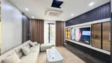 Bán Nhà Phúc Lợi – 45M² X 6 Tầng – Gara Ô Tô – Thang Máy – Full Nội Thất – Ngõ Ô Tô Thông - Ảnh 3