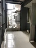 Cho Thuê Phòng Full Nội Thất 35M² Đối Diện Đh Cảnh Sát Nhân Dân, Gần Đh Tôn Đức Thắng - Ảnh 1