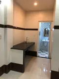 Cho Thuê Phòng Full Nội Thất 35M² Đối Diện Đh Cảnh Sát Nhân Dân, Gần Đh Tôn Đức Thắng - Ảnh 4