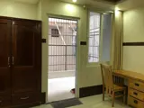 Cho Thuê Phòng Full Nội Thất 35M² Đối Diện Đh Cảnh Sát Nhân Dân, Gần Đh Tôn Đức Thắng - Ảnh 3