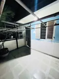 Bán Nhà Ngang 5.8 X 8.5 Đúc 5 Tấm Có 3 Đ - Ảnh 5