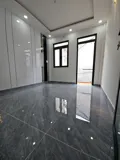 Bán Nhà Sát Mặt Tiền Kinh Doanh Trung Tâm Q4ngang 3.5 Dài 14 M Đúc Bê Tông Xây Dựng Mới - Ảnh 2