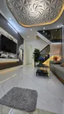 Sát Mặt Tiền Trung Tâm Q7ngang 4 Dài 13.3Đúc Xây Dựng Mới - Ảnh 2