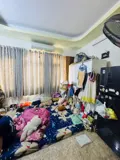 Bán Nhà Đẹp Khánh Hội Q4 Ngay Mặt Tiền - Ảnh 2