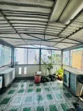Bán Nhà Đẹp Khánh Hội Q4 Ngay Mặt Tiền - Ảnh 3