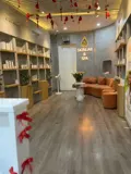 Sang Nhượng Spa Mặt Phố Bà Triệu , Hà Nội – Vào Kinh Doanh Ngay - Ảnh 1