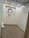 Sang Nhượng Spa Mặt Phố Bà Triệu , Hà Nội – Vào Kinh Doanh Ngay - Ảnh 2