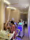 Sang Nhượng Spa Mặt Phố Bà Triệu , Hà Nội – Vào Kinh Doanh Ngay - Ảnh 3