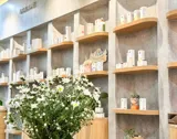 Sang Nhượng Spa Mặt Phố Bà Triệu , Hà Nội – Vào Kinh Doanh Ngay - Ảnh 4