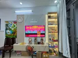 Bán Nhà Đẹp Ngang 3.12 X 17 Đúc Bê Tông Cạnh Q1 - Ảnh 2