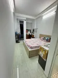 Bán Nhà Đẹp Ngang 3.12 X 17 Đúc Bê Tông Cạnh Q1 - Ảnh 4