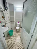 Bán Nhà Đẹp Ngang 3.12 X 17 Đúc Bê Tông Cạnh Q1 - Ảnh 5