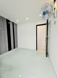 Bán Nhà Đẹp Mới Trung Tâm Q4 Cạnh Q1 Ngang 3.6 X 5 Đúc 3 Tấm - Ảnh 4