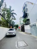 Chủ Gâp Bán Hạ Chào 3.2 Tỷ, Chỉ Còn 10.2 Tỷ, Nhà 4 Tầng, 5 Phòng, Dương Quảng Hàm - Ảnh 2