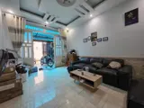 Bán Nhà 3 Lầu Hẻm 97 Đường 48, Hiệp Bình Chánh, Thành Phố Thủ Đức - Ảnh 3