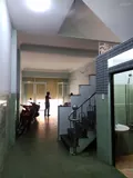 Bán Nhà Mt Đường 19, Khu Tên Lửa Bình Tân. Ngay Ngã 3 Đường 19 Và 24. 4 Tấm Giá 16 Tỷ - Ảnh 3