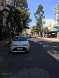 Bán Nhà Mt Đường 19, Khu Tên Lửa Bình Tân. Ngay Ngã 3 Đường 19 Và 24. 4 Tấm Giá 16 Tỷ - Ảnh 2