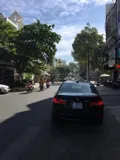 Bán Nhà Mt Đường 19, Khu Tên Lửa Bình Tân. Ngay Ngã 3 Đường 19 Và 24. 4 Tấm Giá 16 Tỷ - Ảnh 5