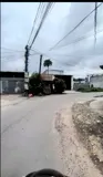 Vị Trí Đẹp - Giá Tốt - Chính Chủ Cần Bán Đất Trung Tâm Hậu Nghĩa, Đức Hòa, Long An - Ảnh 2