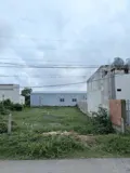 Vị Trí Đẹp - Giá Tốt - Chính Chủ Cần Bán Đất Trung Tâm Hậu Nghĩa, Đức Hòa, Long An - Ảnh 3