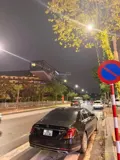 Chỉnh Chủ Bán Nhà Mặt Phố Số 12 Miếu Đầm - Nam Từ Liêm - Hà Nội - Ảnh 2