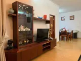 Căn Hộ View Đẹp- Full Tiện Ích Chính Chủ Bán Căn Hộ Cao Cấp A3 – Làng Quốc Tế Thăng Long Cầu Giấy Hn - Ảnh 5