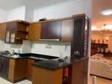 Căn Hộ View Đẹp- Full Tiện Ích Chính Chủ Bán Căn Hộ Cao Cấp A3 – Làng Quốc Tế Thăng Long Cầu Giấy Hn - Ảnh 2