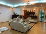 Căn Hộ View Đẹp- Full Tiện Ích Chính Chủ Bán Căn Hộ Cao Cấp A3 – Làng Quốc Tế Thăng Long Cầu Giấy Hn - Ảnh 3